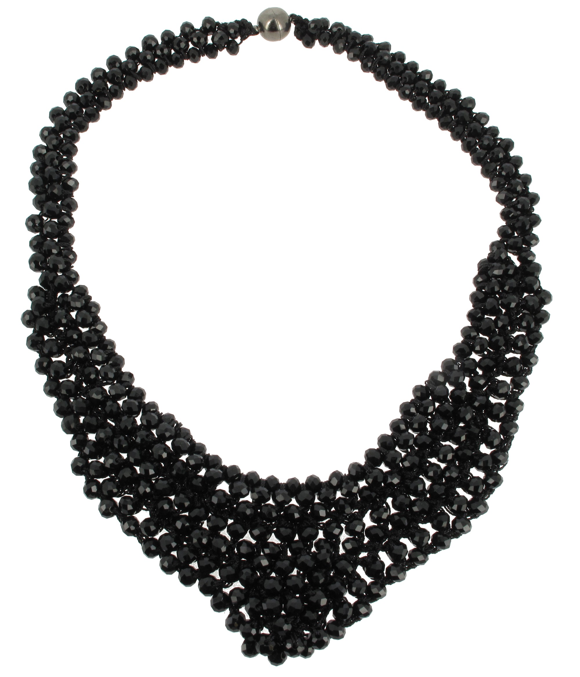Collier - Naelle