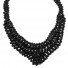 Necklace - Naelle