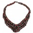 Necklace - Naelle