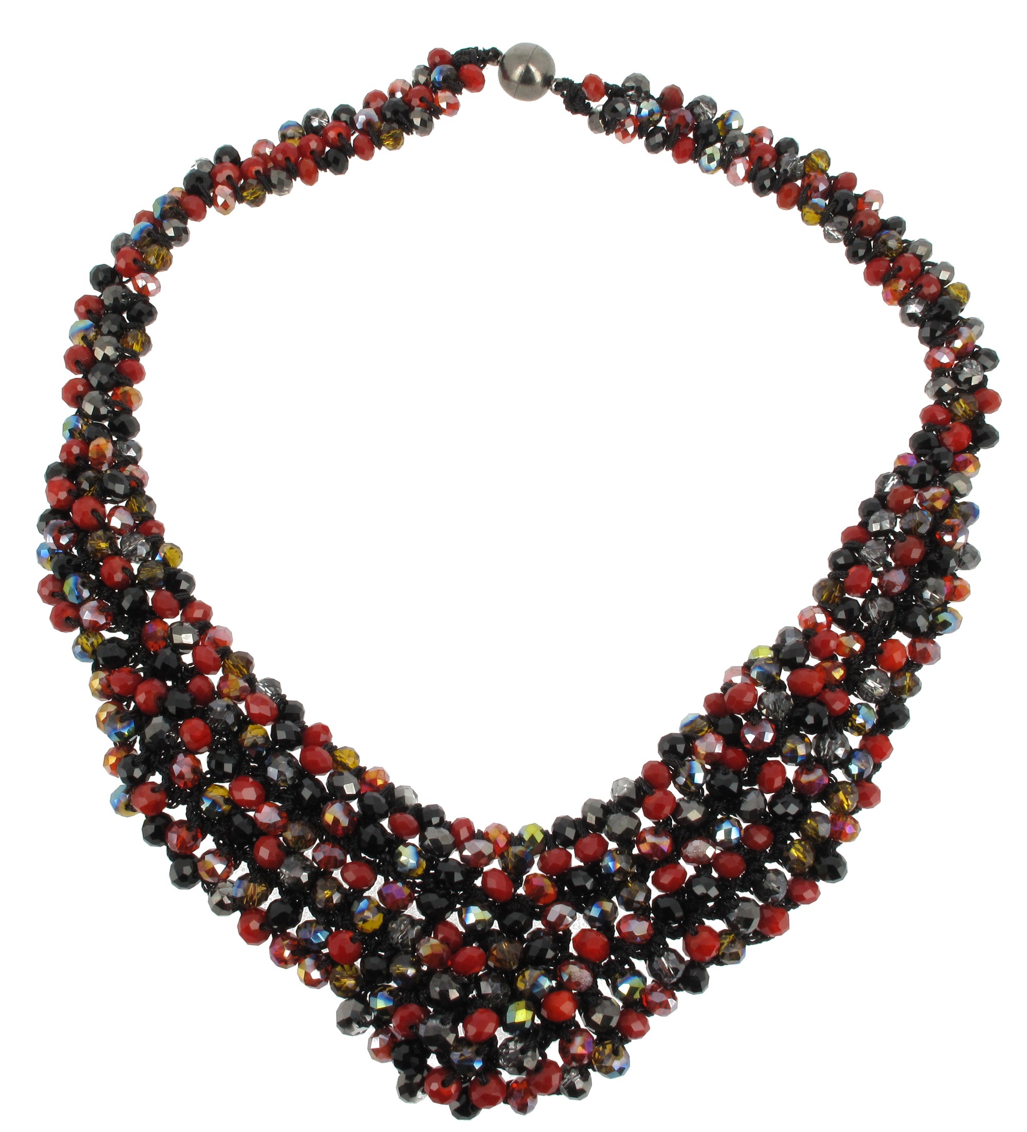 Collier - Naelle