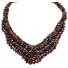 Necklace - Naelle