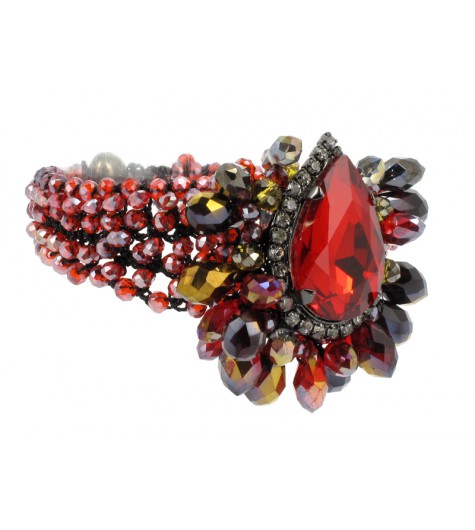 Bracelet - Sofia