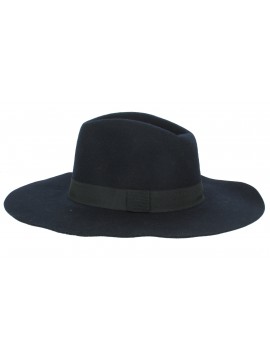 Borsalino hat - Ribbon.