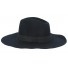 Borsalino hat - Ribbon.