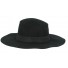 Borsalino hat - Ribbon.