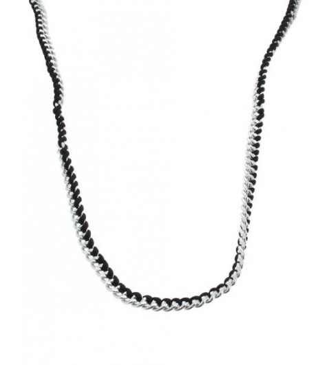 Collier - Colette