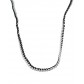 Collier - Colette