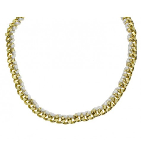 Collier - Emeline