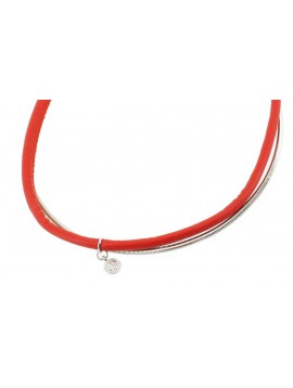 Necklace - Gisela