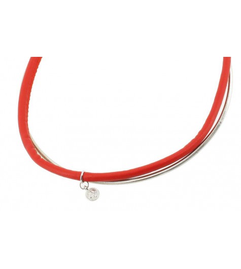 Necklace - Gisela