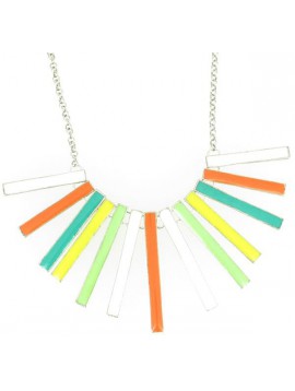 Collier - Jamilia