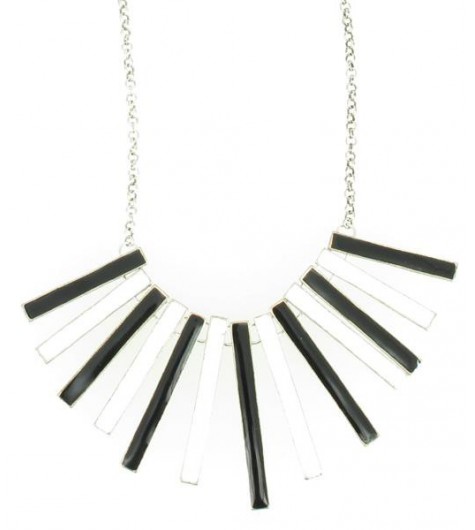 Collier - Jamilia