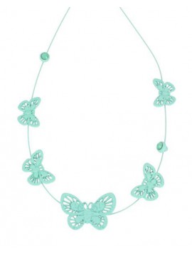 Necklace - Macondo