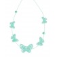 Necklace - Macondo