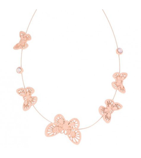 Necklace - Macondo