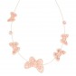 Collier - Macondo