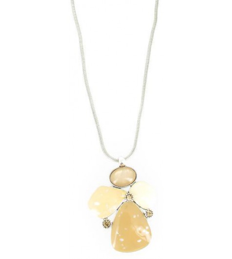 Collier - Mimas