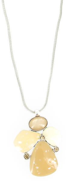 Collier - Mimas