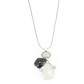 Necklace - Mimas