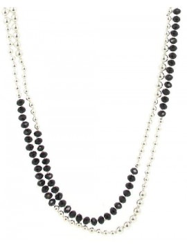 Collier - Nadine