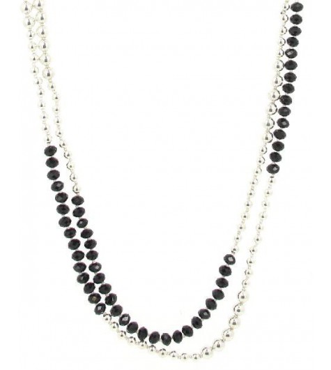 Collier - Nadine