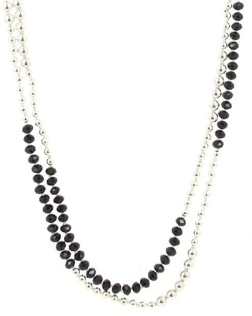 Collier - Nadine