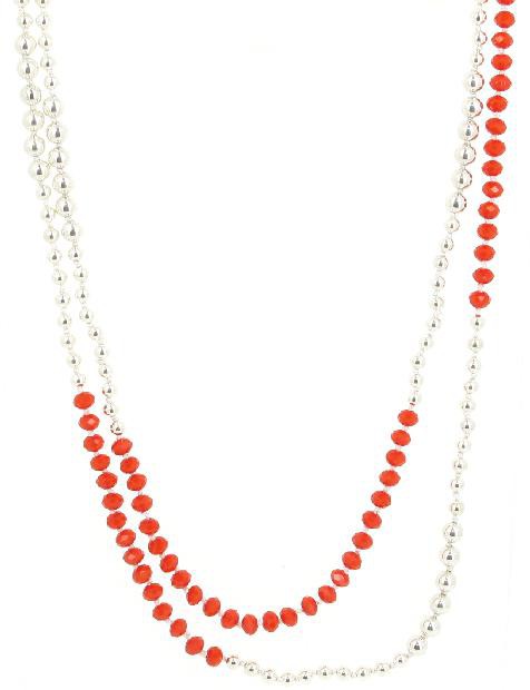 Collier - Nadine