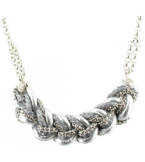 Fashion necklace - Touria