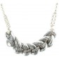 Fashion necklace - Touria