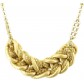 Fashion necklace - Touria