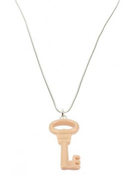 Necklace - Clavis