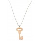 Necklace - Clavis