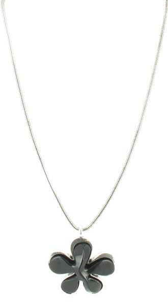 Collier Long - Saisona