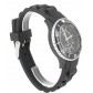 Watch - Beola