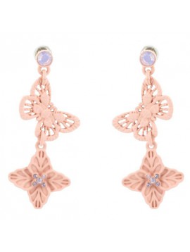 Earrings - Macondo