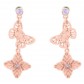 Earrings - Macondo