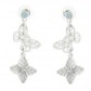 Earrings - Macondo