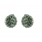 Earrings - Line