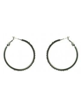 Boucles d'oreille - Stella