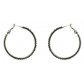 Boucles d'oreille - Stella