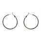 Boucles d'oreille - Stella