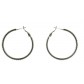 Boucles d'oreille - Stella