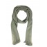 Scarf - Plain color with lurex.