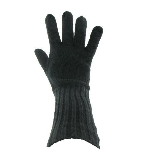 Gants - Flo