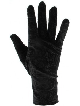 Gloves - Jane