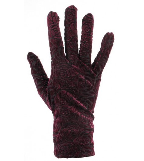 Gloves - Jane