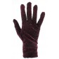 Gloves - Jane