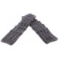 Mitaines tricot