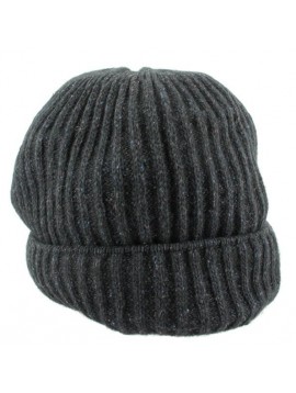 Beanie - Huguette