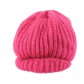 Beanie - Kalevala